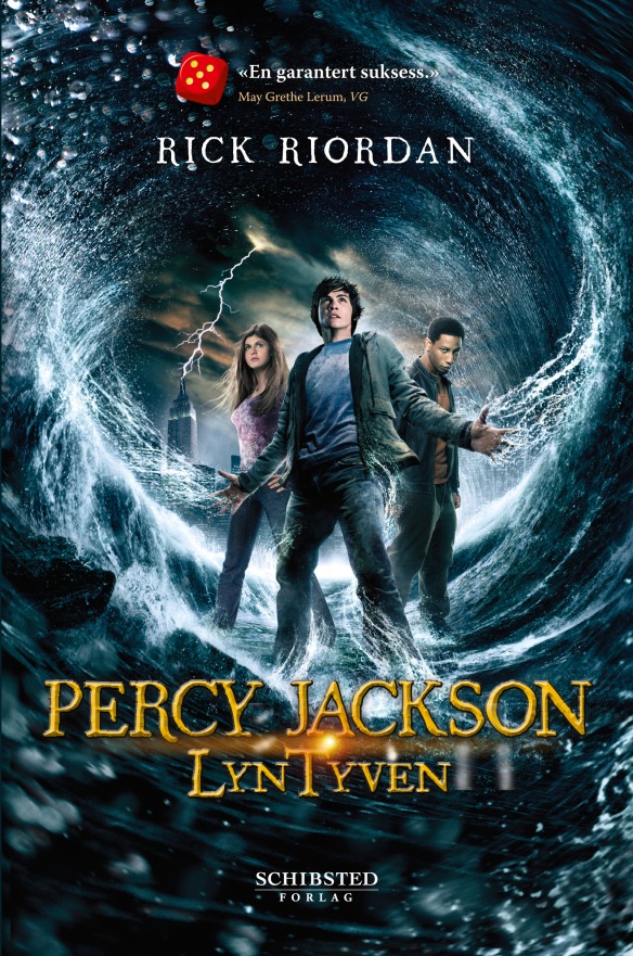 [Lecture] Percy Jackson Percy-jacson-lyntyven1